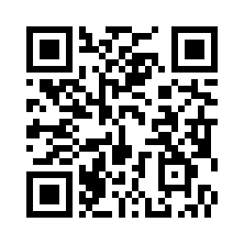 QR Code for 14EUbzWcp2zyF7zaNHCRLc4S1C58Dr8rCU