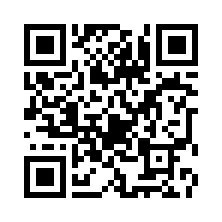 QR Code for 14EUd4ca8txBY3ph5Ru7c8PcyFH4HTeW9Z