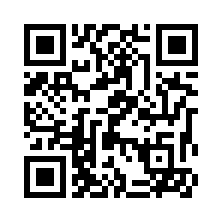 QR Code for 14EUdf8rEe57XZnJJpwPYEEz83ePMLdfL2