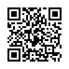 QR Code for 14EUeU6utwiE3z4ukFyaPcxeY8xUsUb382