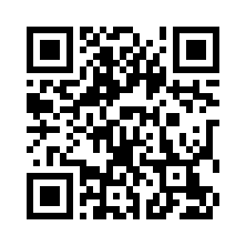 QR Code for 14EUibC7X4HMju3PcUdo2rSeFshqLtaZ74