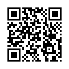 QR Code for 14EUjksjBGLhZGSvewTkEUoXDNNCfESADz