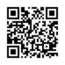 QR Code for 14EUkGENgmQWFECSdHAzhzTwA74B8BMSHf