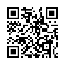 QR Code for 14EUoz4LchucaiwT8cSaMdv2JZKBUJ2pdk
