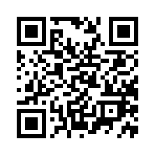 QR Code for 14EUpGKwqfBSSBSACqsYAWQiE2GGNitAaJ