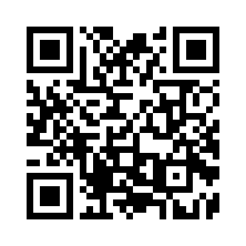 QR Code for 14EUrZB5dotpLPfVobbeAP6QsgSqLJjrUG