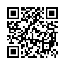 QR Code for 14EUryoofNqTTnhvUKsF4PL4PRGUg9LMBV