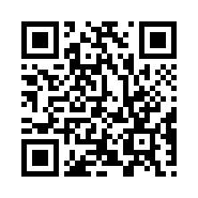 QR Code for 14EUuakrMrERipSC4AN3FD1hJd8tHpCuQs