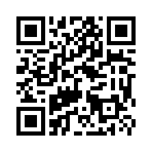 QR Code for 14EUuz5ocZL2yMdmdvAwp1M1D67geJ52AP