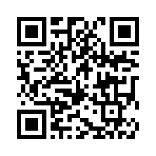 QR Code for 14EUxg6QLaEvLVajZEndxBwpNiaVGmTsrS