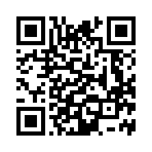 QR Code for 14EUyKQ7xnoRKZU4VRozDbVZX5c1Exmvt3