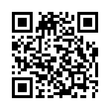 QR Code for 14EV2dNdueH37QuaGjPuFeGSt87haTDLgL