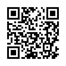 QR Code for 14EV333FNdXwQvrS93MM4Xrj6kK1NaTrj8