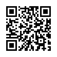 QR Code for 14EV558w7wPwkzynrGrZt5X3gwjLVMMsYV