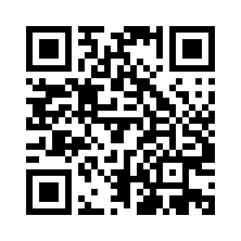 QR Code for 14EV5ZSLyfJ5pZTJ5buDXtgM49izSW6no4