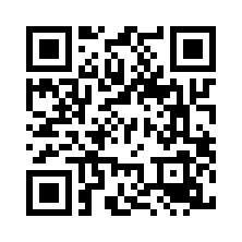 QR Code for 14EV66TSGwuQJsQHagb1CqqjC2F3LHWNjv