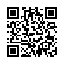 QR Code for 14EV6UdzCUwAp4NC1x7M3BvRxKPRDetdhF