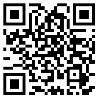 QR Code for 14EV6Zer3rFfe8vCXbVLW132GyFWTFCMvV