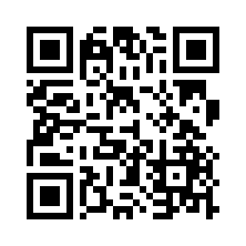 QR Code for 14EV8GwcR7MkTHwB37Q14FixSQRdYpcWoo