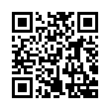 QR Code for 14EVC4DhLpg1n34YA3MqaKibKjw8coFs1F