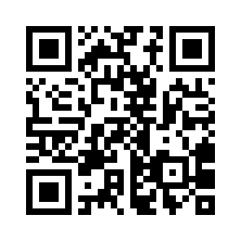 QR Code for 14EVC4vugPjizLwSbugDL7DvvBFWPg33UQ