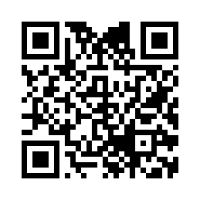 QR Code for 14EVCdG2gtj7BYwdmgwbBKCZ2bfMaj4Qim
