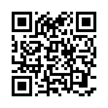 QR Code for 14EVDCdZ5UBYwWWL7cqc7uKGVCpri5Dymk
