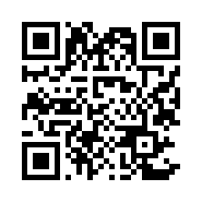 QR Code for 14EVGJDwLbr4ZUnHjZc7gAw8GYn4Hij4JH