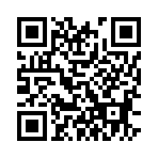 QR Code for 14EVGMpXTMo7rdveYxMPo8E1jpwBYEWQ4h