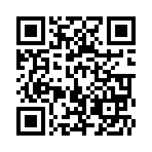 QR Code for 14EVJxiszkSykrABn6VydHj9tyhWo4cLbV