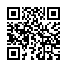 QR Code for 14EVM3E5jgMPvRXCbmnEF1vUhySJAy97ju