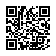 QR Code for 14EVMC4DiAMR3T2ef81D86CutUnpyXyoMi