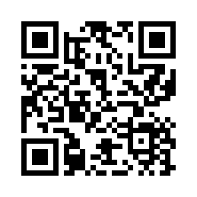 QR Code for 14EVMNZfb4bqJRJsvApceANMrtGfMr7Rkd