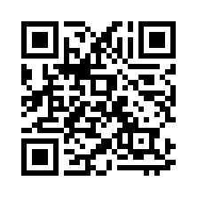 QR Code for 14EVMQYX5w2S5C7ExykMzuXWqKJCZPKKvy