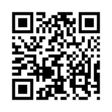 QR Code for 14EVQfgRpvTSAHz5FD5XKZBukkwteHdszT