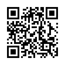 QR Code for 14EVRVfpFYnrpkG7o726CAnsqFd7R2mD8m
