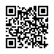 QR Code for 14EVS5JayYCa3qFZNH5pPeagib67Zxf2eM