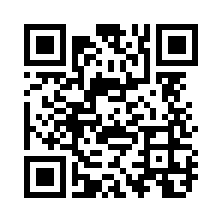 QR Code for 14EVSzpr5pL54Pa5wUbHuoAskN2tZP8sB7
