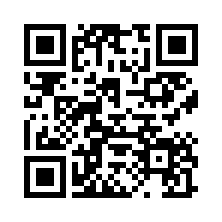QR Code for 14EVT39fSMhmrXF5XkocttntXMe6FGbM6H