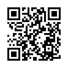 QR Code for 14EVTMm1z8uf81vrV4LwbehkNdAd5RT785