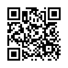 QR Code for 14EVVm9hn6arhRJ7KzuvWVTcCT8ozCffKM