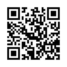 QR Code for 14EVWLrZXyENefjV2wkKmUvAEroECQrr8i