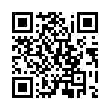 QR Code for 14EVXjNnkvcAEJZHSv4fwNQGhtTmLpAc9B