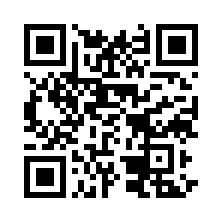 QR Code for 14EVYUEkDzDWP298aGPvG9mXwP2gSTzhZK