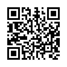 QR Code for 14EVZ2dfGYTY9aANL9asjRwuGFhc1R3onC