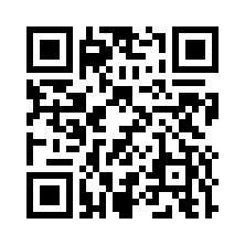 QR Code for 14EVZWihDPyMdm541oVF6Ea7SZtvFPAHan
