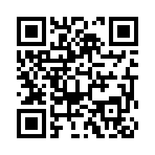 QR Code for 14EVb39ZPj9gbefvRtmeFBvW9bNUt2NSCn