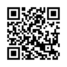 QR Code for 14EVbCb7RcZcVrx2Z6rG2LEV5wLoWeTEk5