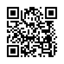 QR Code for 14EVbeeEpeYADkxdZXANhh6rbpb2TRS8CX