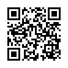 QR Code for 14EVbm2TYR44xyFaTARdFuS9jReEqCXr92